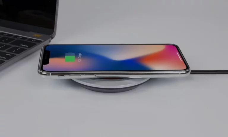 What is Wireless Charging and How does it is Works?