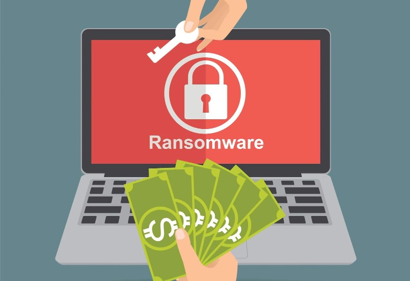 Read more about the article What is Ransomware Attack? | Ransomware attack Prevention | Mobile Ransomware