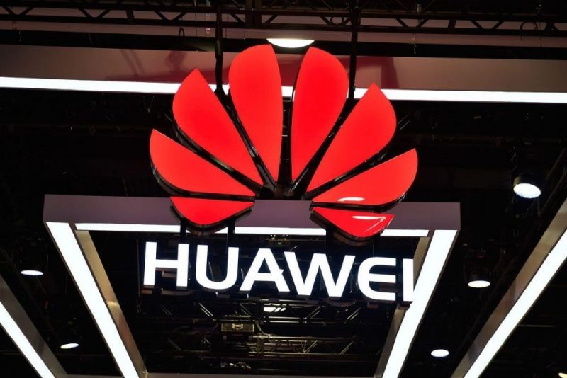 Read more about the article Is Huawei Banned !! Sucks Secret Data Worldwide?