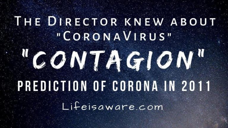 Download Contagion Full Movie in Hindi