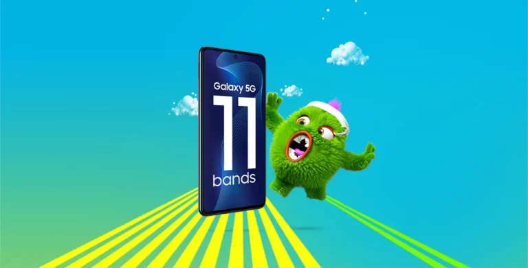 Samsung Galaxy M52 5G Full Specification: Is it Worth Buy?