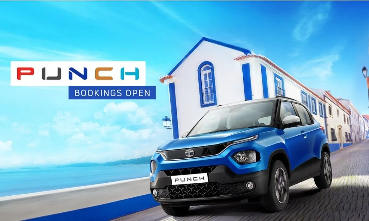 Read more about the article 2 Reasons Why Tata Motors Share News Trends Today?