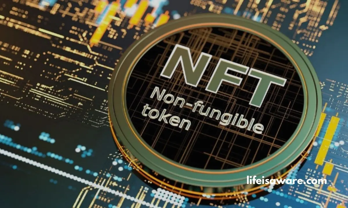 Read more about the article Rise of NFT and What it Means for Marketers