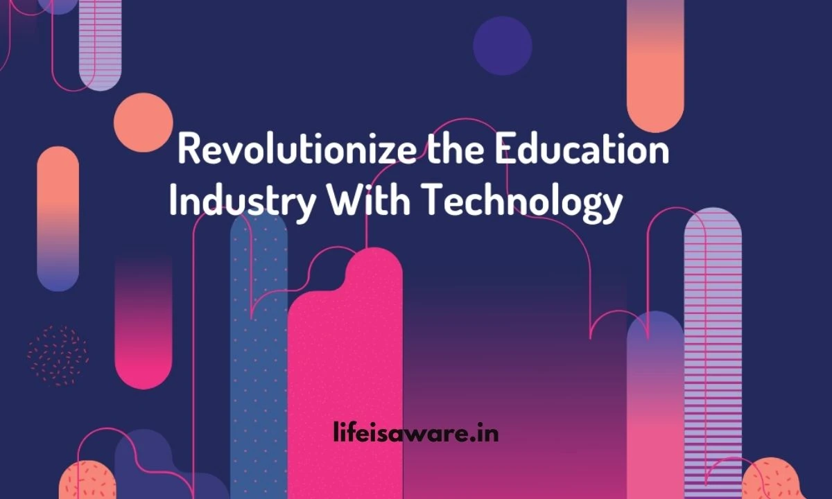 Read more about the article 5+ Benefits of IoT in Education You Need to Know