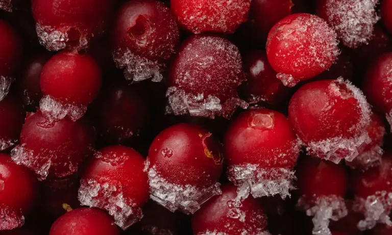 Exploring the Wonderful Benefits of Litchi Fruit