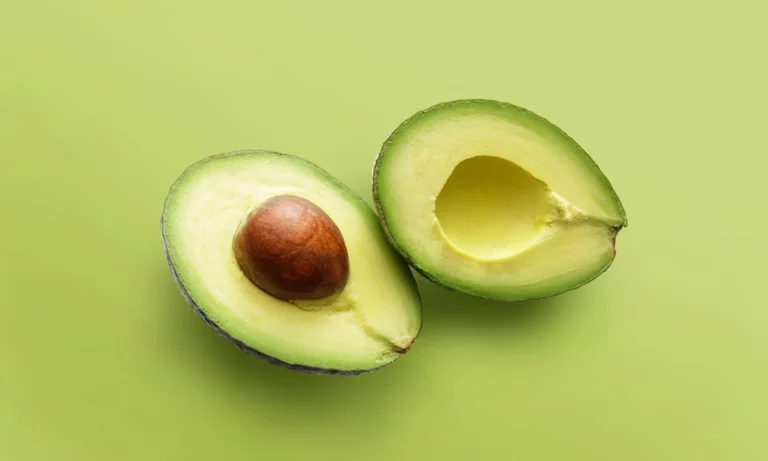 5 Surprising Health Benefits of Avocado Fruit