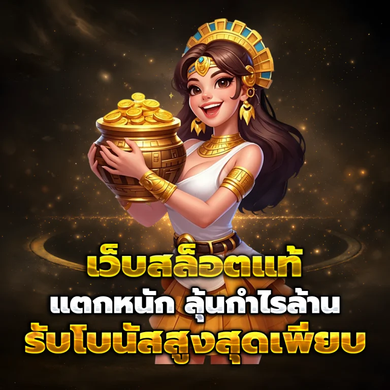 หวย ปิงปอง