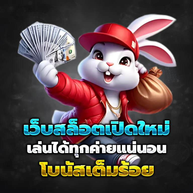 หวย ปิงปอง ล่าสุด